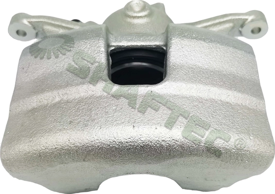 Brake Caliper (BC21860)