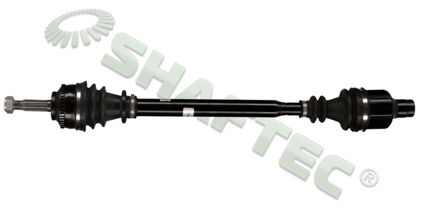 Drive Shaft (R204ARN)