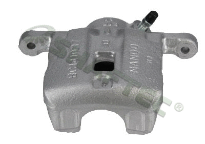 Brake Caliper (BC2023R)