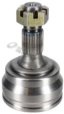 Joint, drive shaft (CV175N)