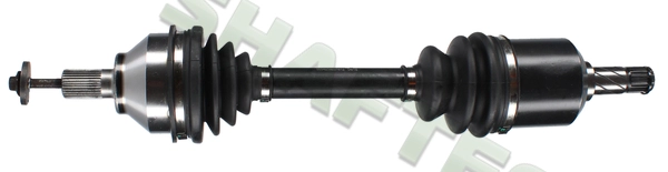 Drive Shaft (VO224LN)