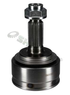 Joint, drive shaft (JCV603AN)