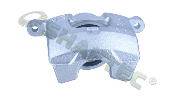 Brake Caliper (BC20693)