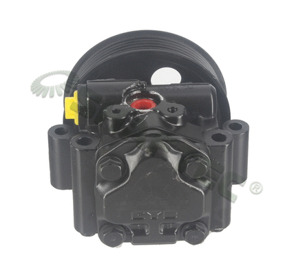 Hydraulic Pump, steering (HP1287)