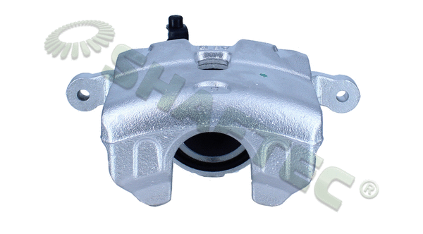 Brake Caliper (BC20057)