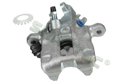 Brake Caliper (BC8790)