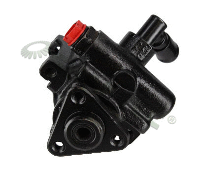 Hydraulic Pump, steering (HP122)