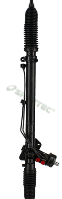 Steering Gear (PR944)