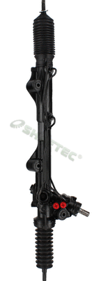 Steering Gear (PR868)