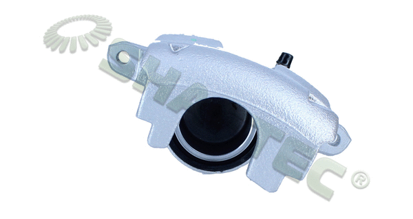 Brake Caliper (BC2074)