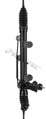 Steering Gear (PR1243)