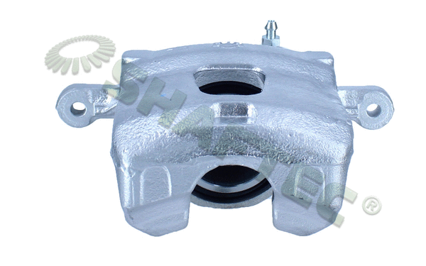 Brake Caliper (BC111)