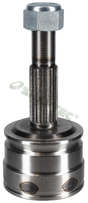 Joint, drive shaft (CV1356N)