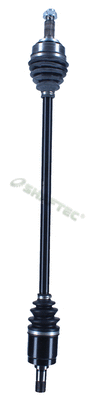 Drive Shaft (HO214R)