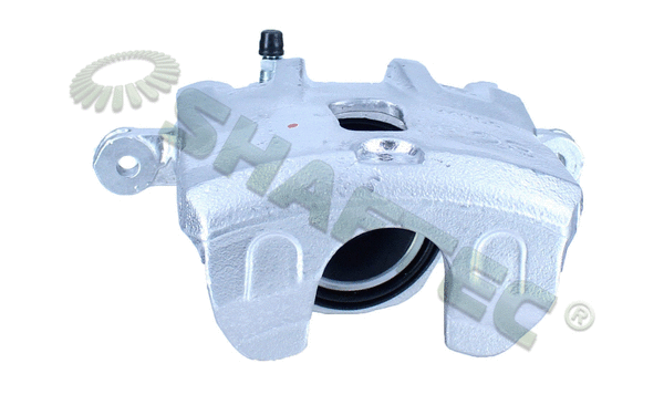 Brake Caliper (BC2020R)