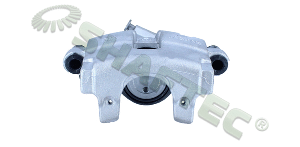 Brake Caliper (BC20947)