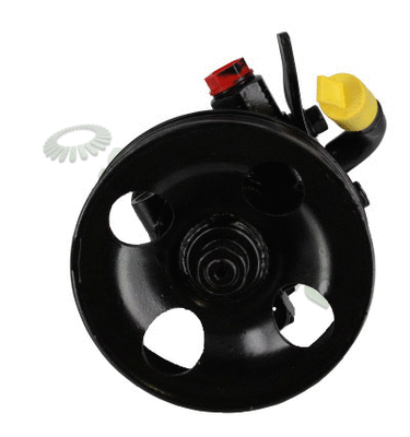 Hydraulic Pump, steering (HP2002)