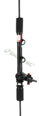 Steering Gear (PR717)