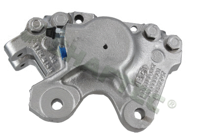 Brake Caliper (BC6)