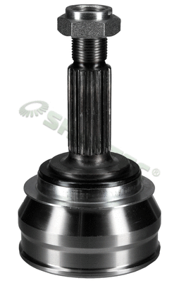 Joint, drive shaft (CV119N)