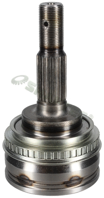 Joint, drive shaft (JCV820AN)