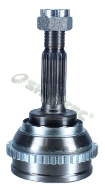 Joint, drive shaft (JCV943AN)
