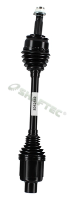 Drive Shaft (VA274R)