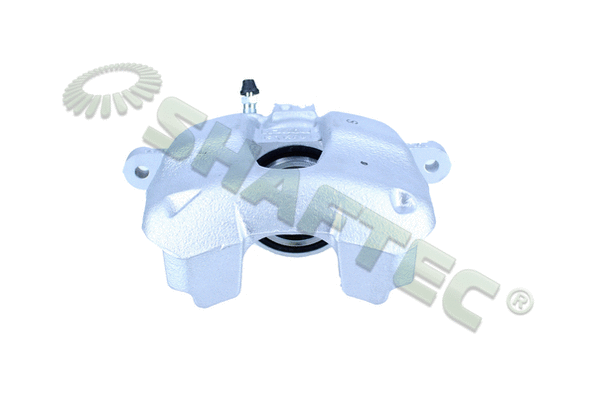Brake Caliper (BC8147R)