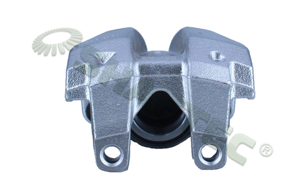 Brake Caliper (BC10903)