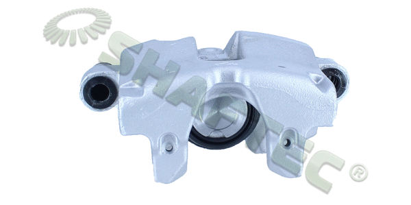 Brake Caliper (BC10066)