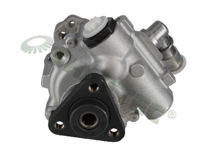 Hydraulic Pump, steering (HP020)