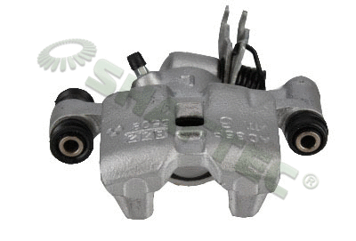 Brake Caliper (BC9133)