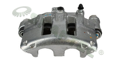 Brake Caliper (BC105R)