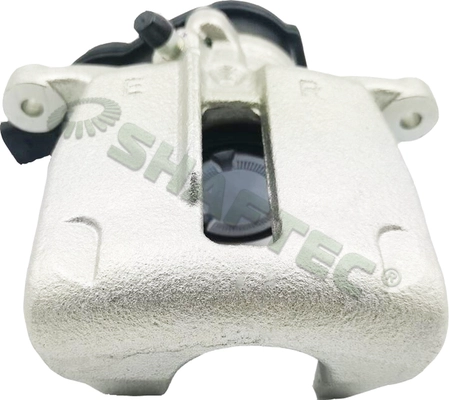 Brake Caliper (BC7986R)