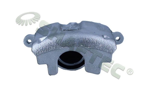 Brake Caliper (BC8140)