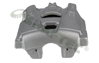 Brake Caliper (BC2604)
