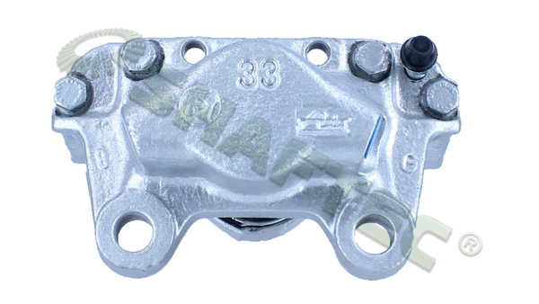 Brake Caliper (BC363)