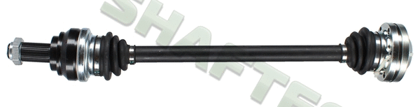 Drive Shaft (BM223R)
