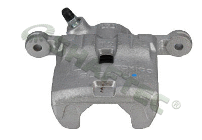 Brake Caliper (BC2407)