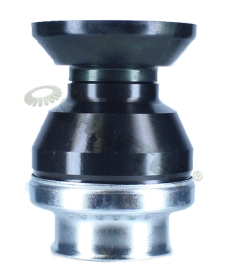 Joint, drive shaft (CV1795N)