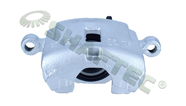 Brake Caliper (BC2366)