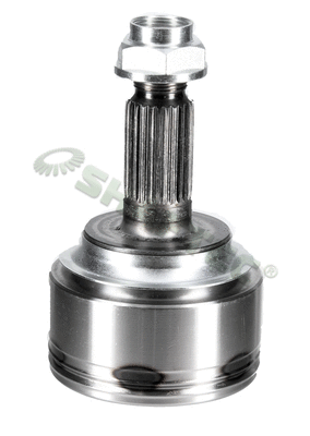 Joint, drive shaft (CV1416N)