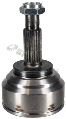 Joint, drive shaft (CV330N)