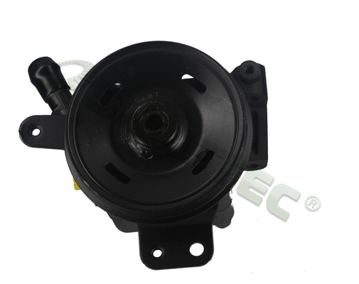 Hydraulic Pump, steering (HP1781)