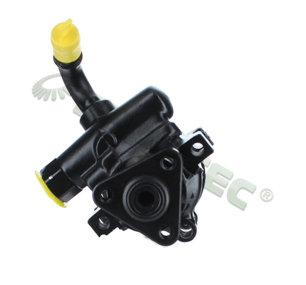 Hydraulic Pump, steering (HP1505)