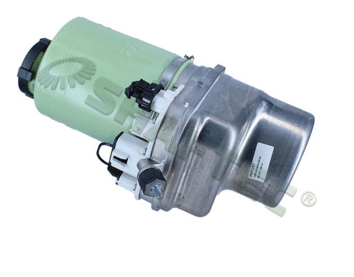 Hydraulic Pump, steering (EHP1167)