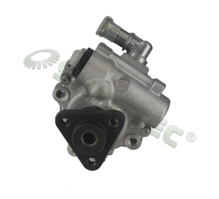 Hydraulic Pump, steering (HP1464)