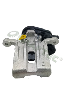 Brake Caliper (BC20060)