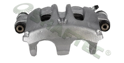 Brake Caliper (BC7002R)