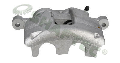 Brake Caliper (BC2065)